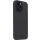 Holdit Silicone Case iPhone 13 Pro Black - 1148386 - zdjęcie 2
